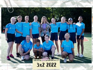 groep 6